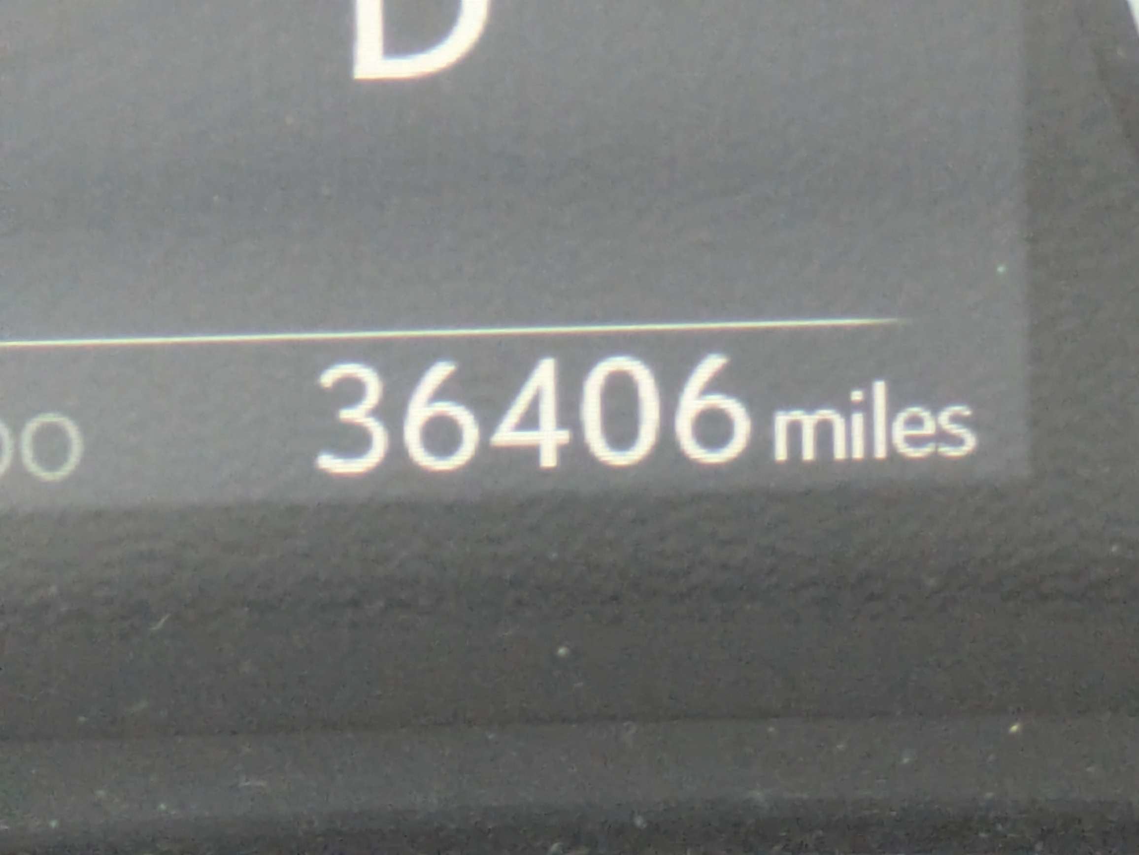 2023 Lexus IS IS 300