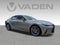 2023 Lexus IS IS 300