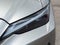 2023 Lexus IS IS 300
