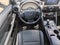 2023 Lexus IS IS 300