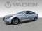 2018 Genesis G80 3.8L