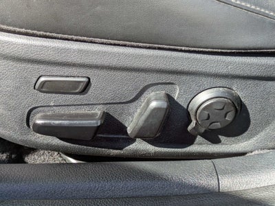 2019 Kia Stinger GT2