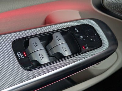 2024 Mercedes-Benz CLE CLE 450