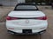 2024 Mercedes-Benz CLE CLE 450