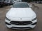 2024 Mercedes-Benz CLE CLE 450