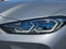2022 BMW M3 Base
