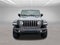 2019 Jeep Wrangler Rubicon 4x4