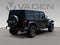 2019 Jeep Wrangler Rubicon