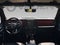 2019 Jeep Wrangler Rubicon