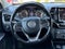 2020 Jeep Cherokee Limited 4x4