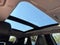 2020 Jeep Cherokee Limited 4x4