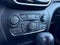 2020 Jeep Cherokee Limited 4x4