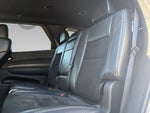 2022 Dodge Durango GT Plus RWD