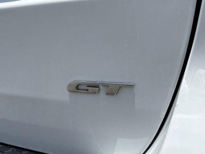 2023 Dodge Durango GT Plus RWD