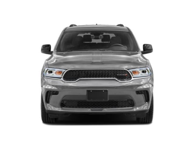 2024 Dodge Durango GT Plus RWD