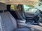 2022 Dodge Durango SXT AWD