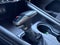 2022 Dodge Durango SXT AWD