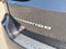 2022 Dodge Durango SXT AWD