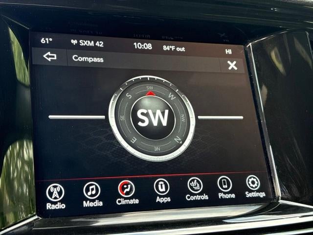 2023 Dodge Durango GT AWD