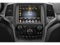 2022 Jeep Grand Cherokee WK Laredo E 4x2