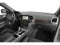 2022 Jeep Grand Cherokee WK Laredo E 4x2