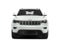 2022 Jeep Grand Cherokee WK Laredo E 4x2