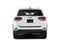 2022 Jeep Grand Cherokee WK Laredo E 4x2