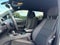 2020 Jeep Grand Cherokee Laredo 4x2