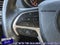 2018 Jeep Grand Cherokee Limited 4x2