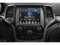 2021 Jeep Grand Cherokee Limited 4x2