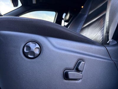 2022 Jeep Grand Cherokee WK Limited 4x4