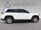 2022 Jeep Grand Cherokee Limited 4x4
