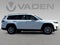 2023 Jeep Grand Cherokee L Laredo 4x2