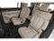 2021 Jeep Grand Cherokee L Limited 4x2
