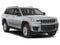 2023 Jeep Grand Cherokee L Limited 4x2