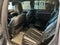 2022 Jeep Grand Cherokee L Overland 4x2