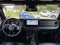 2026 Jeep Wrangler 4-Door Rubicon 4x4
