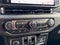 2026 Jeep Wrangler 4-Door Rubicon 4x4