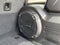 2026 Jeep Wrangler 4-Door Rubicon 4x4