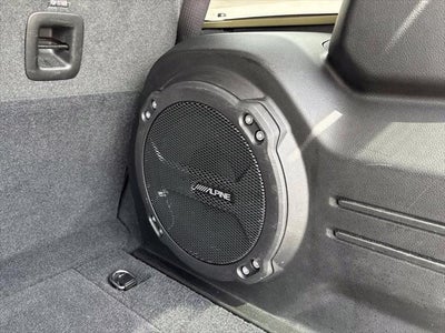 2026 Jeep Wrangler 4-Door Rubicon 4x4