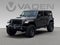 2025 Jeep Wrangler 4-Door Rubicon 392 Final Edition 4x4
