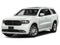 2019 Dodge Durango R/T RWD