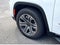 2023 Jeep Wagoneer L Series II 4x4