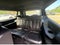 2023 Jeep Wagoneer L Series II 4x4