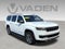 2023 Jeep Wagoneer L Series II 4x4