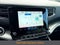 2023 Jeep Wagoneer L Series II 4x4