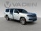 2024 Jeep Grand Wagoneer L Series III 4x4
