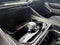 2023 Jeep Wagoneer Series II 4x2