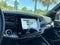 2024 Jeep Wagoneer Series II 4x2