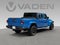 2021 Jeep Gladiator Texas Trail 4x4